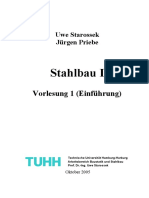 Stahlbau I (1) print.pdf