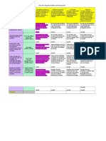 portfolio self-assessment rubric matrix-1