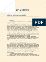 Gerard_De_Villiers-Albania,_Misiune_Imposibila_1.0_10__.pdf