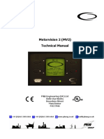 MV2 Issue6 PDF