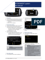 WebPortal_SLDA Software Update_V1.2 (1)