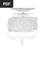 Download JURNALMTA01925pdf by Odi Wahyu SN347671405 doc pdf