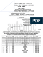 1017 Planul National de Mobilitate PDF