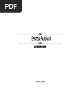 ep_paulinas_1.pdf