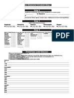 30201945-Savage-Worlds-Character-Creation-and-Leveling-Tracker.pdf