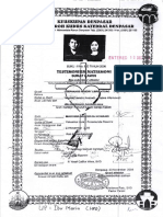 AKTE PERKAWINAN- STEPHANUS H.pdf