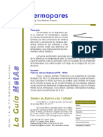 Termopares.. transferencia.pdf