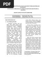 Download proposal penelitian pengaruh literasi keuangan dan gaya hidup terhadap perilaku konsumtif by Rizkhy Kurnia Wijayanti SN347674094 doc pdf
