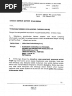 Analisis Syair Al Pdf