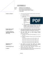 Klasifikasi Perkhidmatan Perubatandankesihatan U PDF