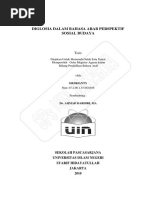 Download Mesrianty_Diglosia Dalam Bahasa Arab Perspektif Sosial Budaya by dirisaya SN347675049 doc pdf