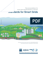 0905_RA smart grids- Standards.pdf