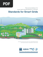 Philippine Electrical Code for RME Hacked | Electrical  