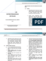 DBKL Jpif - Garis Panduan Sistem Pengurusan Air Hujan 2014 PDF