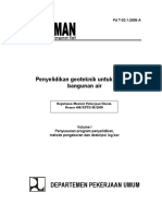 PD T-03.1-2005-A PDF