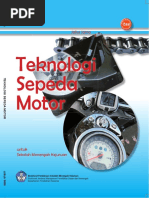 Download Teknologi Sepeda Motor by Arif SN347677160 doc pdf