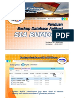 02 Panduan Backup Data 170504