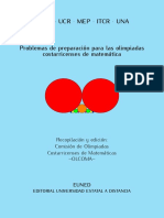 LibroOLCOMA.pdf