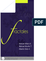 M_A_M_M_A_S_Fractales.pdf