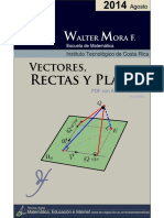 WMora_Vectores_Rectas_Planos.pdf