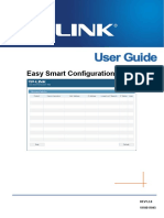 Easy Smart Configuration Utility User Guide.pdf