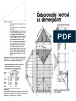 Atlas krovnih konstrukcija 2.pdf