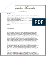 Documento (2) (1).docx