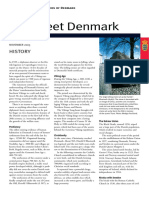 History Denmark.pdf
