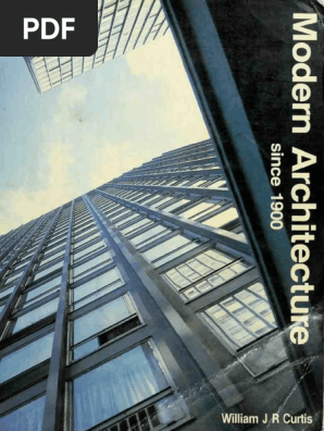 Modern Architecture since 1900 %28Art Ebook%29.pdf