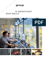 D2.03 15 Bar and Merchant Bar Mills en