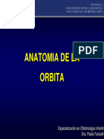 anatomia-orbita.pdf