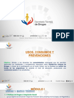 Módulo I Unidad 1 PDF