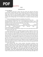 Download Gigi Tiruan Cekat by yunikodimas SN347685678 doc pdf