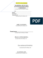 Wzór strony pracy dyplomowej.pdf