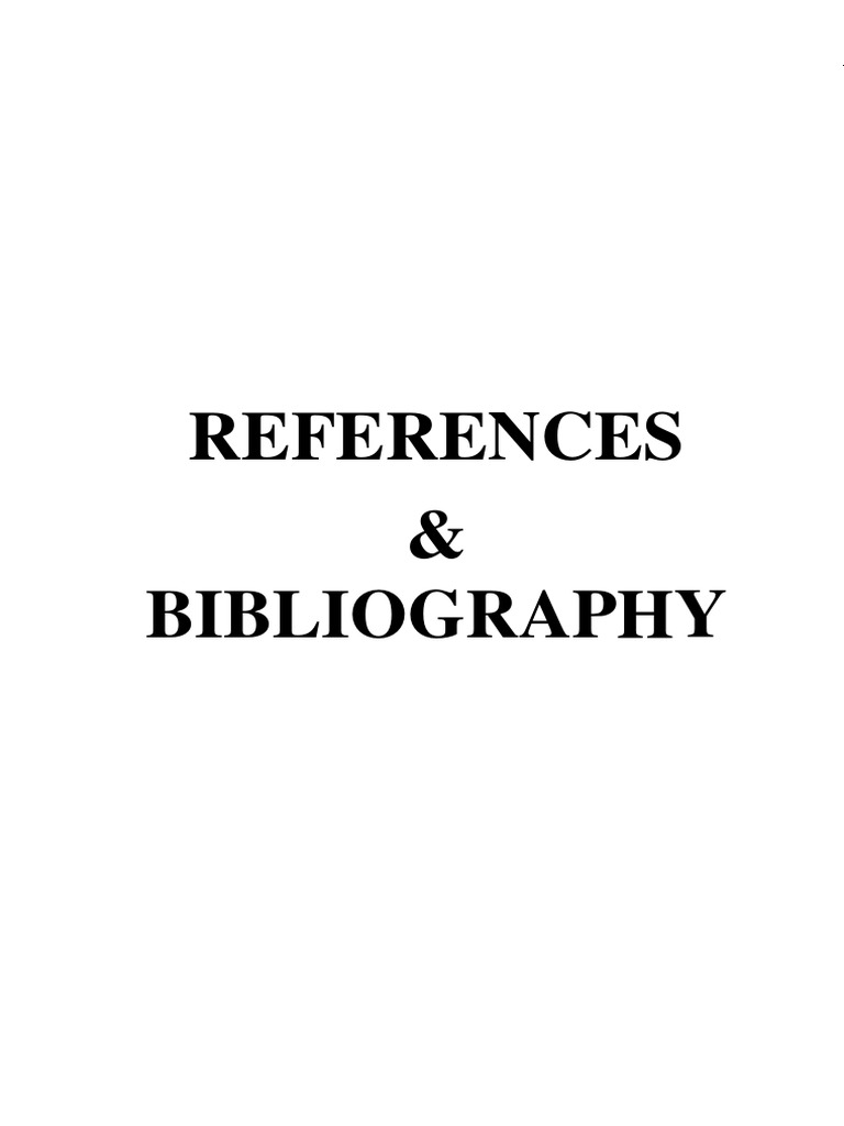 References | PDF | Retail | Shopping Mall