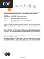 47-Actas Da VI Reuniao Internacional de Camonistas