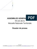 Dossier de Presse MNT AG 2014.PDF