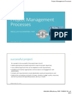 projectmanagementprocesses-131124190901-phpapp02