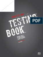 0 - Livro-Testes-5º-Ano-ASA PDF