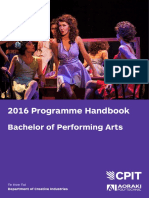 2016 Handbook NASDA PDF
