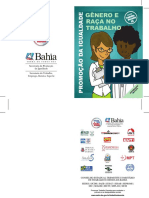cartilha raça e gênero.pdf