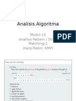 Analisis_Algoritma_10