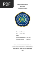 Download Laporan Praktikum Biokimia Karbohidrat by Eka Purwanti SN347688268 doc pdf