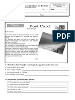 teste-de-abril-2012-inglc3aas-6c2ba-1.pdf