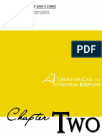 Christian Call and Thomasian Response.pdf