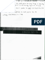 D Crosssection PDF