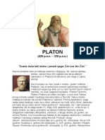 Platon