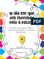 O-DIA-EM-QUE-UM-MONSTRO-VEIO-A-ESCOLA.pdf
