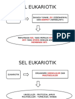 DOC-20170324-WA0005