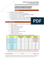 PL2303 Windows Driver User Manual v1.7.0.pdf